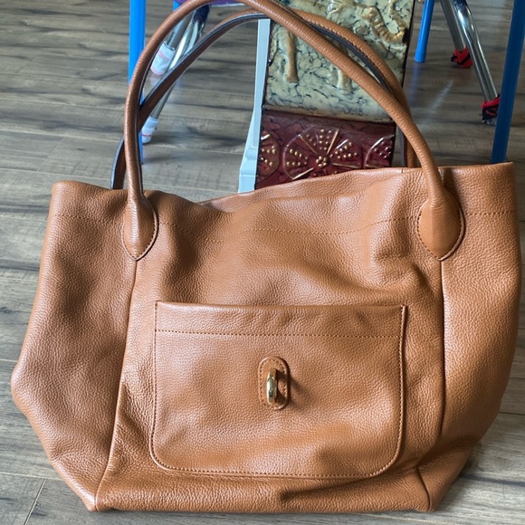 Bag - Picture 3 of 12